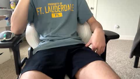 Love Lain online show from 04-21-26, 03:39