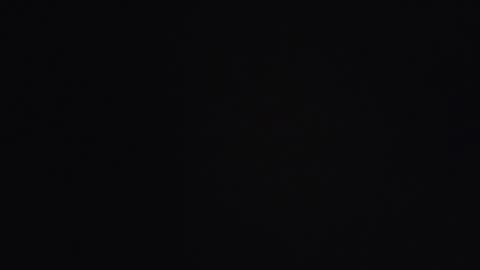 Snapshot of ufjsvskcn chatting on 07-23-26, 11:13 Love Lain online show from 07-23-26, 11:13