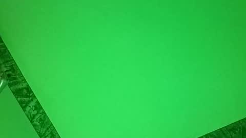 ughhshenasty online show from 12-23-25, 08:23