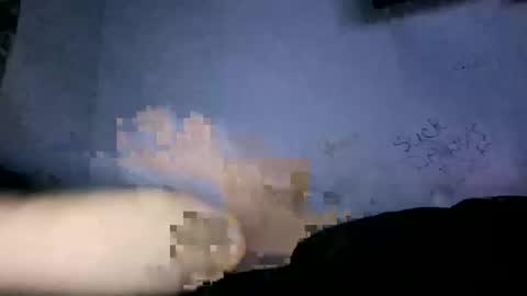 ughhshenasty online show from 01-11-26, 04:50