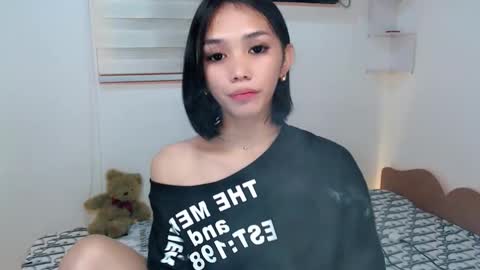 urbbgirl alliah online show from 10-23-25, 08:24