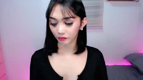 Snapshot of ughliah chatting on 03-03-26, 09:04 urbbgirl alliah online show from 03-03-26, 09:04