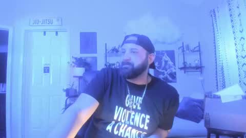 Snapshot of ugly_viking chatting on 12-11-24, 10:06 Ugly Viking online show from 12-11-24, 10:06