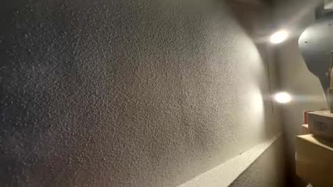 uglydaveh1 online show from 10-06-25, 02:09