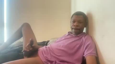 Snapshot of uglydudefucks chatting on 10-14-25, 06:52 letscam2cam bbc cockring big cock online show from 10-14-25, 06:52