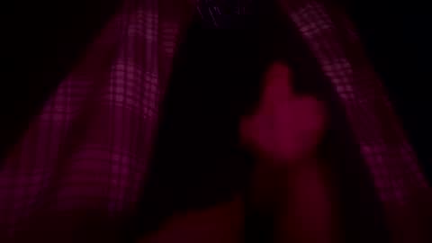 snap mixedaddyx ig drexdummy online show from 01-26-25, 08:03