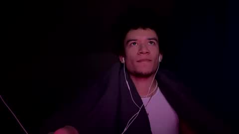 snap mixedaddyx ig drexdummy online show from 01-28-25, 03:47