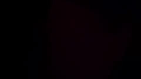 snap mixedaddyx ig drexdummy online show from 02-09-25, 09:16