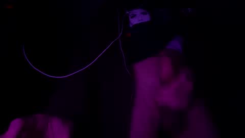 snap mixedaddyx ig drexdummy online show from 11-27-25, 12:51