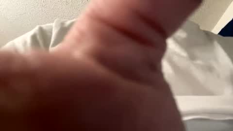 snap mixedaddyx ig drexdummy online show from 03-28-26, 03:00