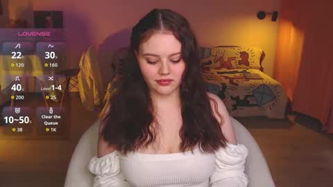 Alice online show from 02-09-26, 07:01