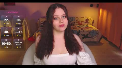 Alice online show from 02-17-26, 08:33