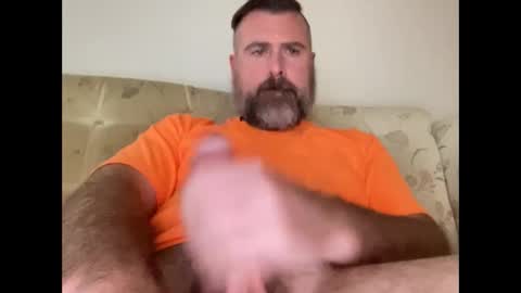 uhhuhok7 online show from 09-11-25, 08:42