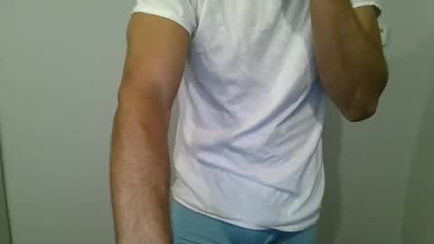 Snapshot of uhhuhyea chatting on 10-13-25, 12:21 uhhuhyea online show from 10-13-25, 12:21