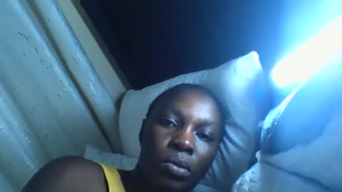 ujano online show from 03-30-26, 05:25