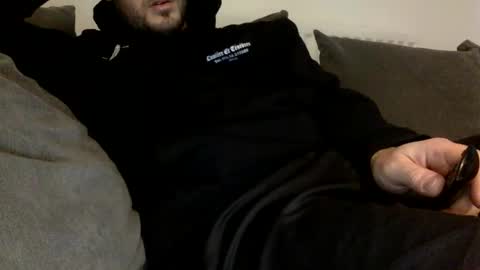 ukboy08x online show from 01-19-26, 12:31