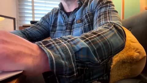 ukclive online show from 02-03-25, 08:35