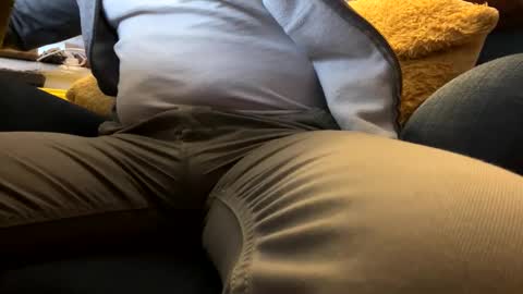 ukclive online show from 02-04-25, 11:16