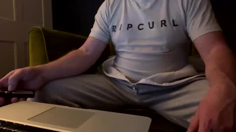 ukclive online show from 02-09-25, 10:00