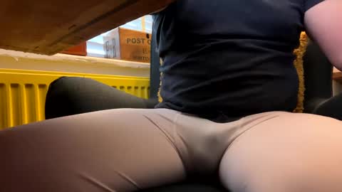 ukclive online show from 03-06-25, 08:08