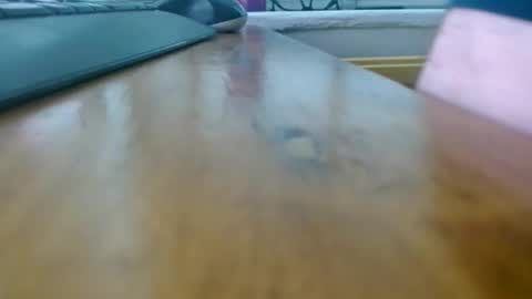 ukclive online show from 10-07-25, 10:12