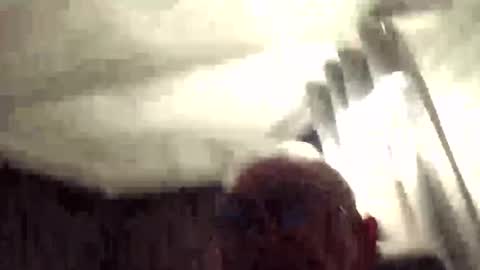 Snapshot of ukcock699196923 chatting on 09-14-25, 08:41 ukcock699196923 online show from 09-14-25, 08:41