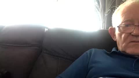 Snapshot of ukcock699196923 chatting on 09-17-25, 01:13 ukcock699196923 online show from 09-17-25, 01:13