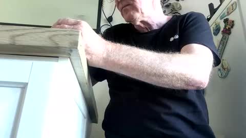 Snapshot of ukcock699196923 chatting on 09-22-25, 12:29 ukcock699196923 online show from 09-22-25, 12:29