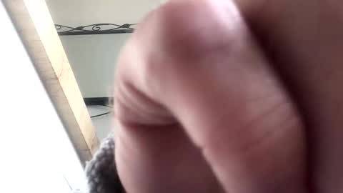 Snapshot of ukcock699196923 chatting on 10-07-25, 11:07 ukcock699196923 online show from 10-07-25, 11:07