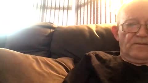 Snapshot of ukcock699196923 chatting on 10-12-25, 07:29 ukcock699196923 online show from 10-12-25, 07:29