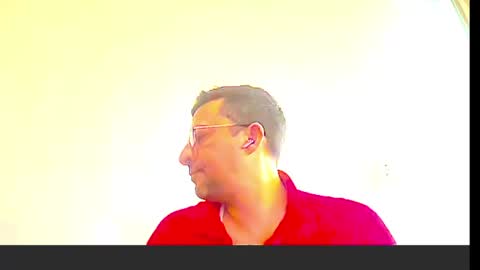 Snapshot of ukhalid82 chatting on 05-01-26, 04:33 ukhalid82 online show from 05-01-26, 04:33