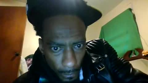 ukicalszanjg online show from 05-03-26, 10:54
