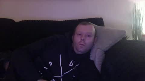 ukmatty3 online show from 01-20-25, 05:37