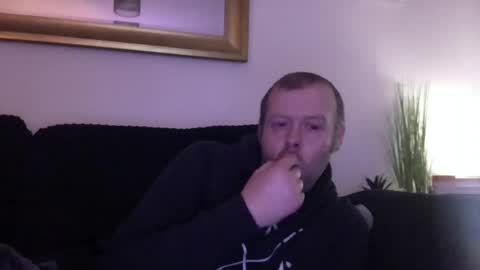 ukmatty3 online show from 01-24-25, 08:54