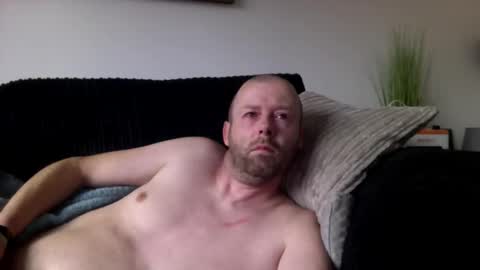 ukmatty3 online show from 10-01-25, 08:53