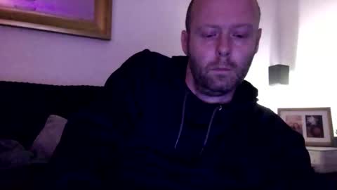 ukmatty3 online show from 12-03-25, 11:25