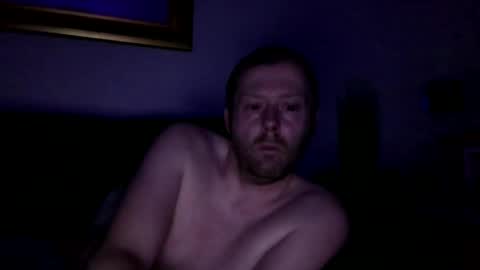 ukmatty3 online show from 01-16-26, 05:06