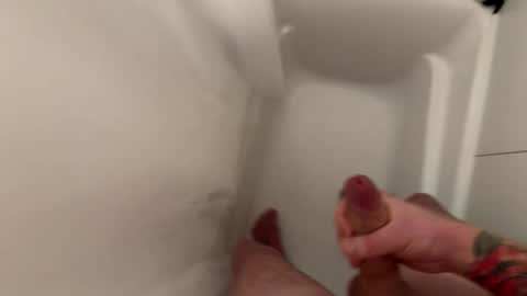 uknoreverse online show from 12-21-25, 06:15