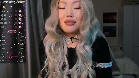 uko sa online show from 12-21-24, 01:42