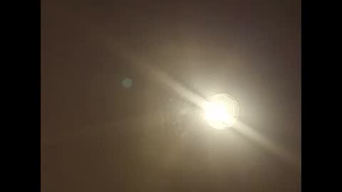 Snapshot of ukpeterfat9 chatting on 10-03-25, 12:40 ukpeterfat9 online show from 10-03-25, 12:40