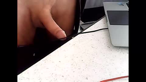 ukrichjerk online show from 03-29-26, 03:01