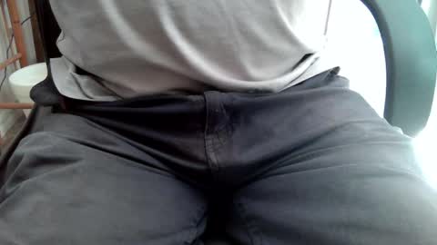 ukseesaw online show from 07-17-26, 03:18