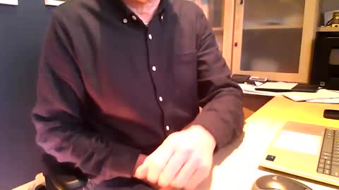 mark online show from 01-23-25, 11:15