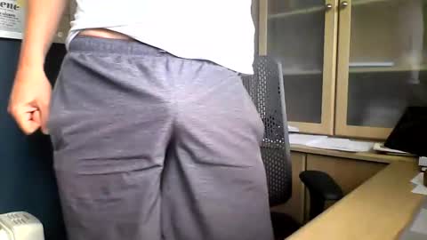 mark online show from 05-31-26, 01:40