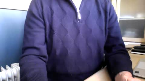 mark online show from 06-10-26, 04:17