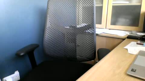 mark online show from 06-27-26, 11:48