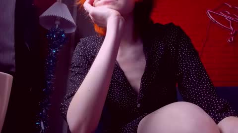 ula_korso online show from 02-11-26, 06:29