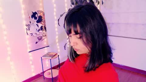 Martina online show from 04-16-26, 03:40