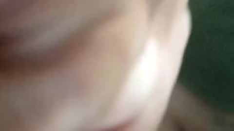 Snapshot of uldjlpvssudp chatting on 09-27-25, 09:58 uldjlpvssudp online show from 09-27-25, 09:58