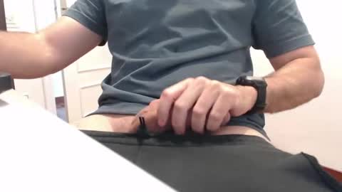 Ulep online show from 04-01-26, 10:27